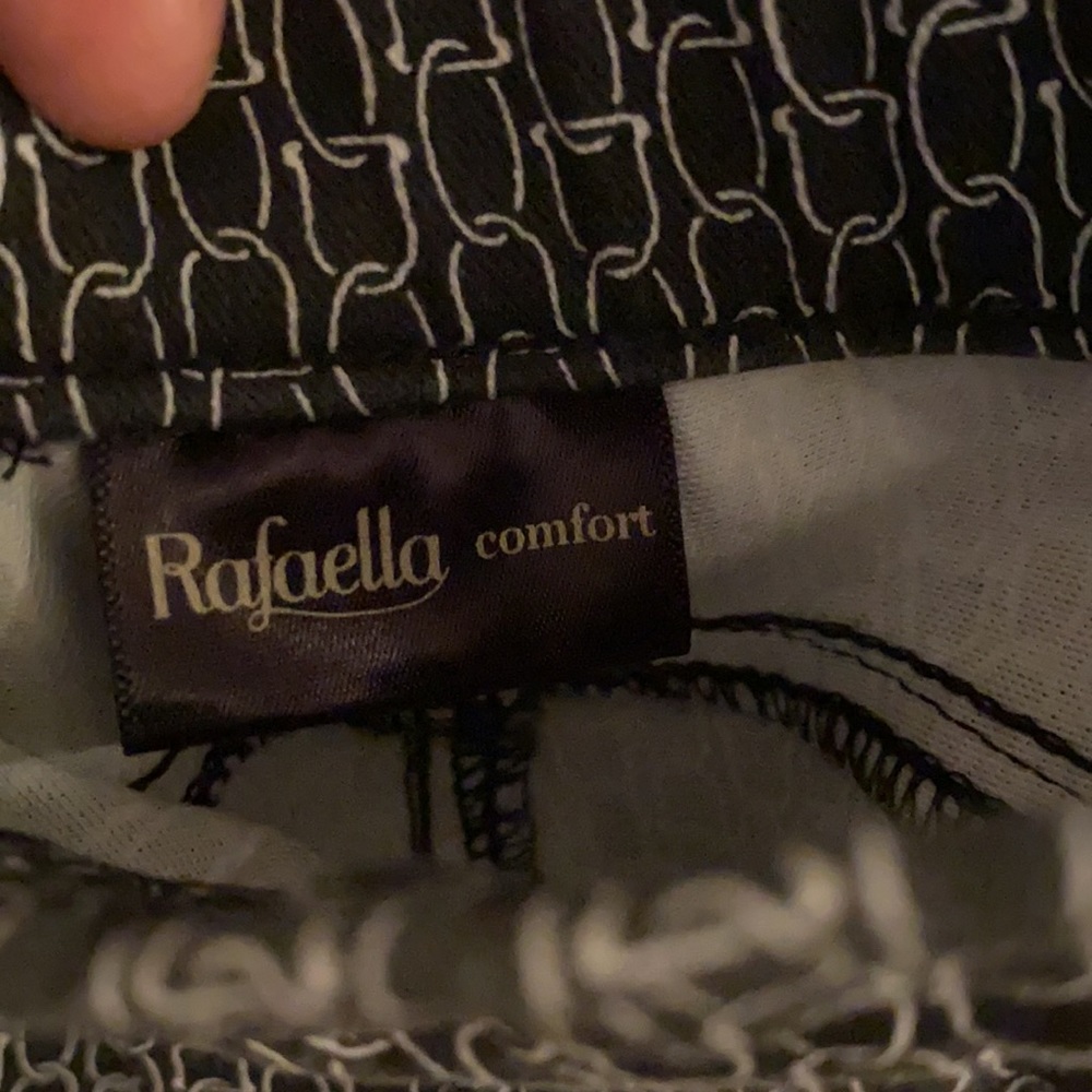 Rafaella ladies slacks